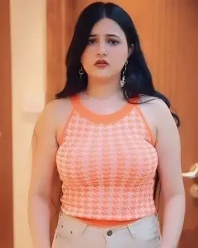 Eloor Call Girls Service