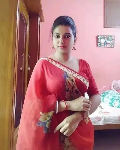 Call Girl Service in Eloor