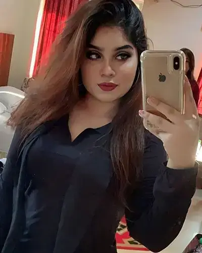 Eloor Call Girl Service
