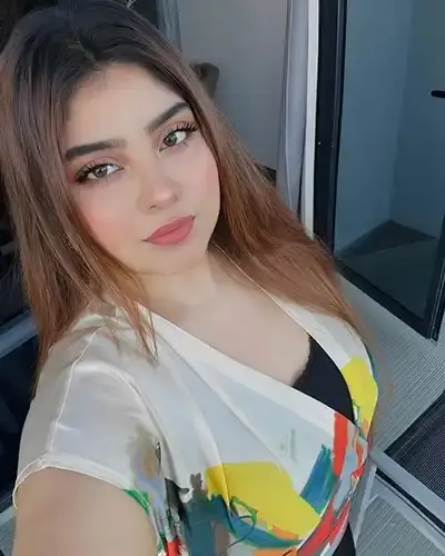 Call Girl Eloor