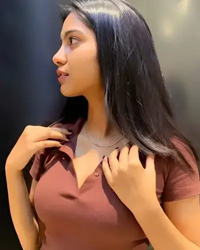Call Girl Service Eloor