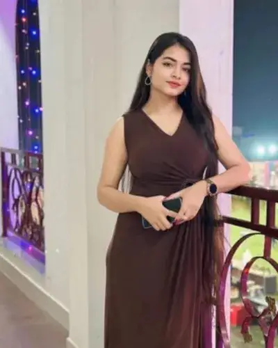 Escorts Service Eloor