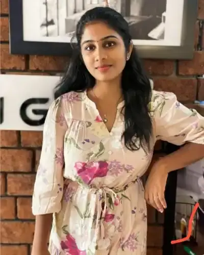 Escorts Eloor