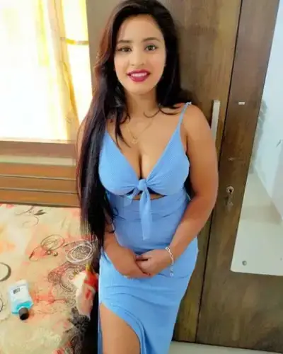 Eloor Escorts
