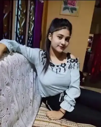 Escorts Service In Eloor