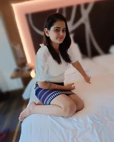 Escort Service In Eloor