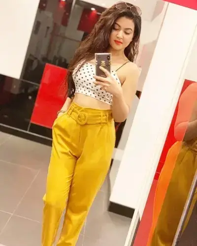 Eloor Escort