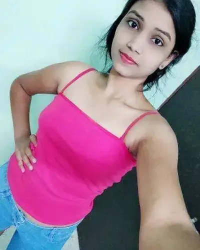 Call Girls Eloor Cash On Delivery