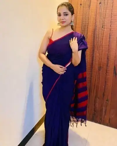 Call Girls Eloor Cash On Delivery