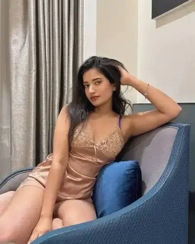 Call Girls Eloor Cash On Delivery